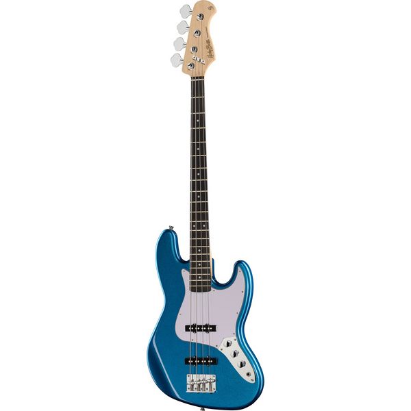 Harley Benton JB-20 BM
